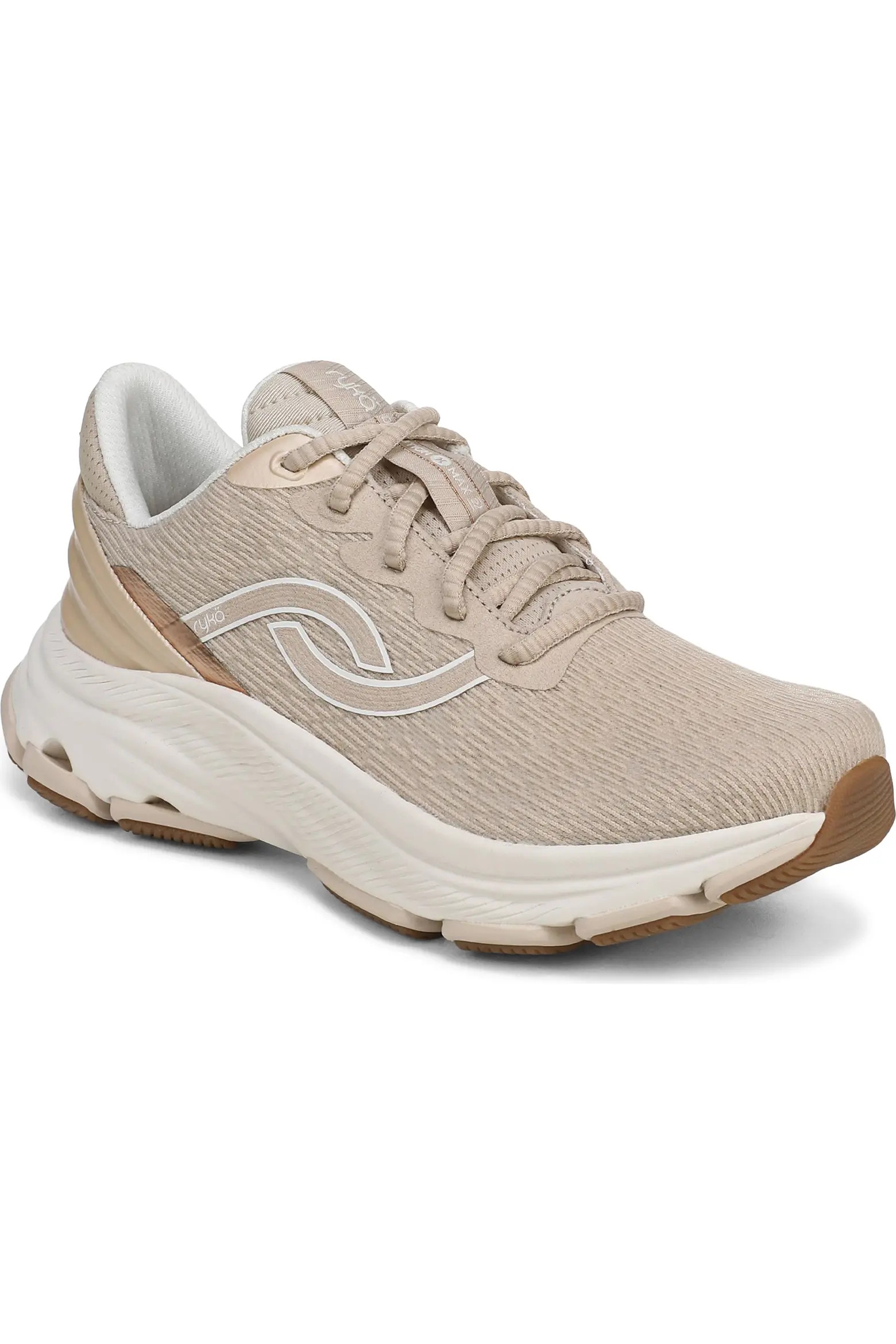Rykä Devotion X Max 2 Walking Sneaker (Women) | Nordstrom | Nordstrom