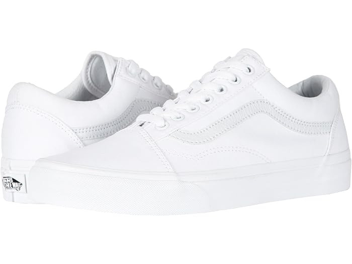 Old Skool™ Core Classics | Zappos