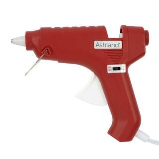 Dual Temperature Glue Gun by Ashland® | Michaels Stores