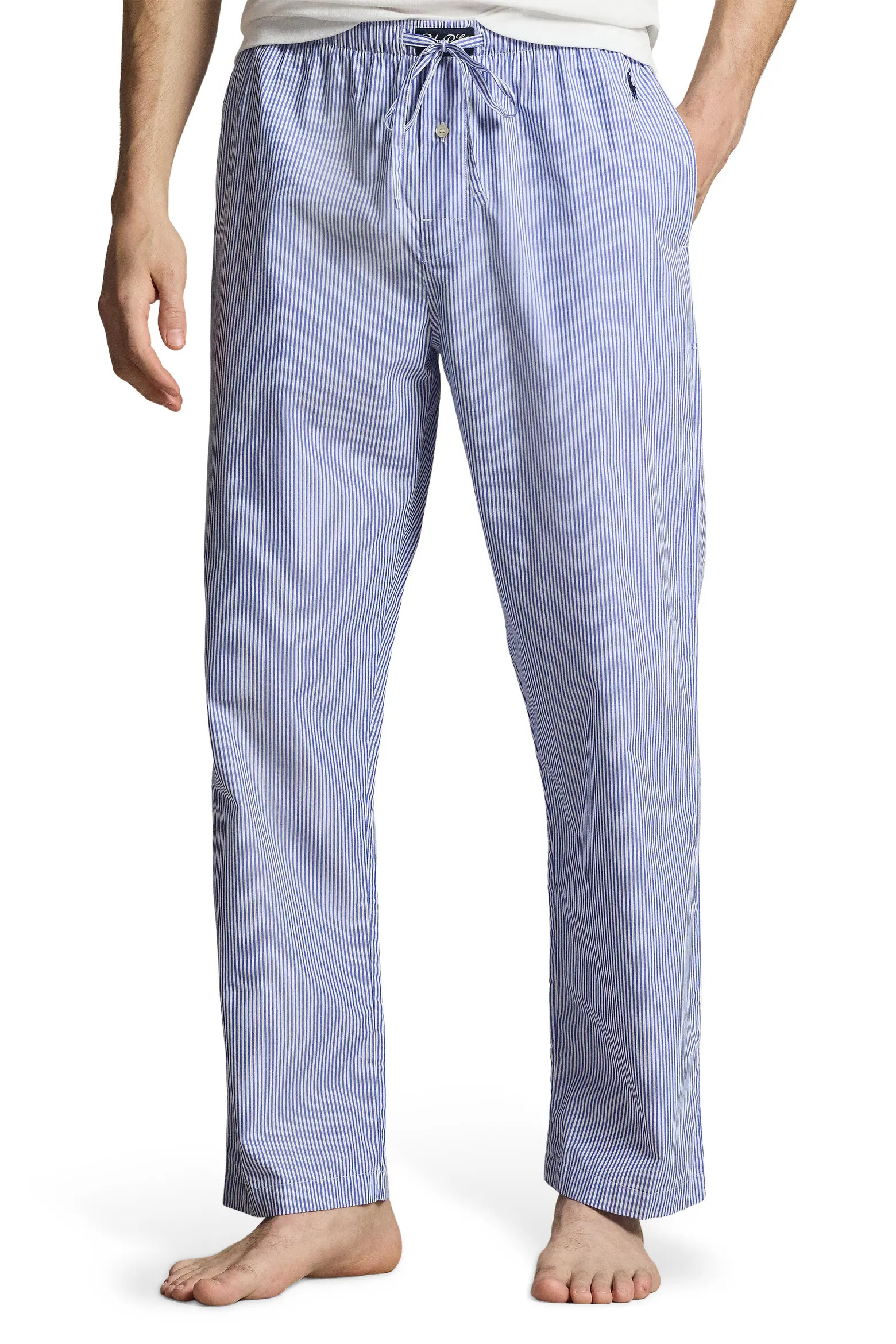 Stripe Cotton Pajama Pants (Men) | Nordstrom | Nordstrom