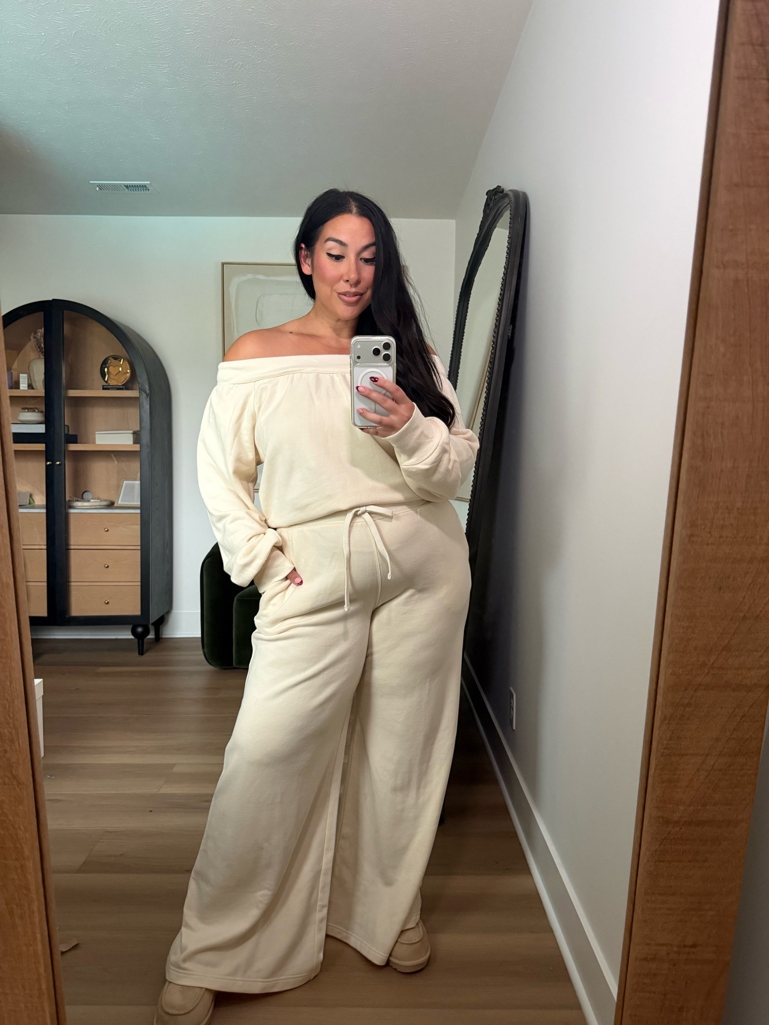 Use code bonnie40 for a discount