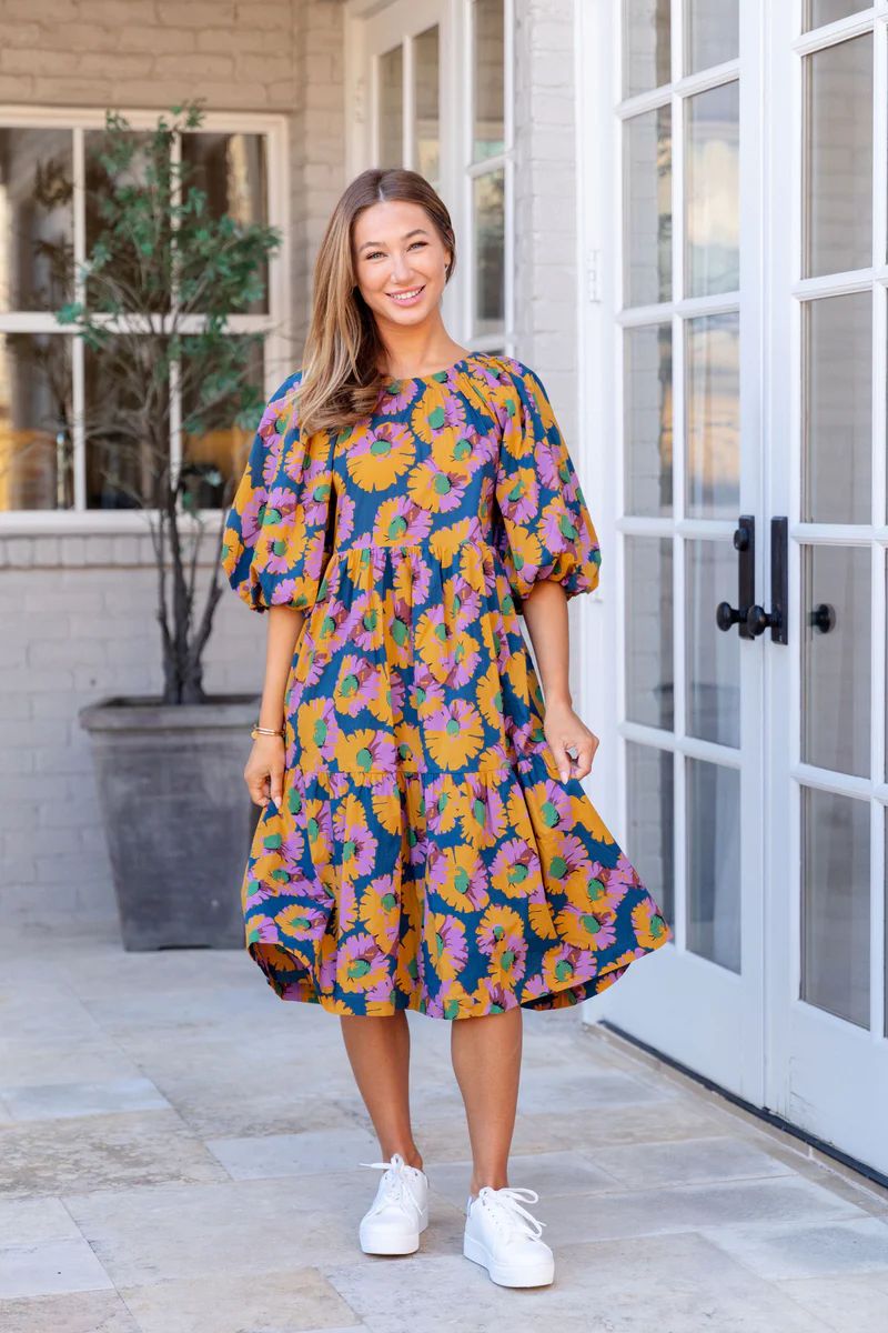 Belinda Kimono Cardigan - One Size | Avara