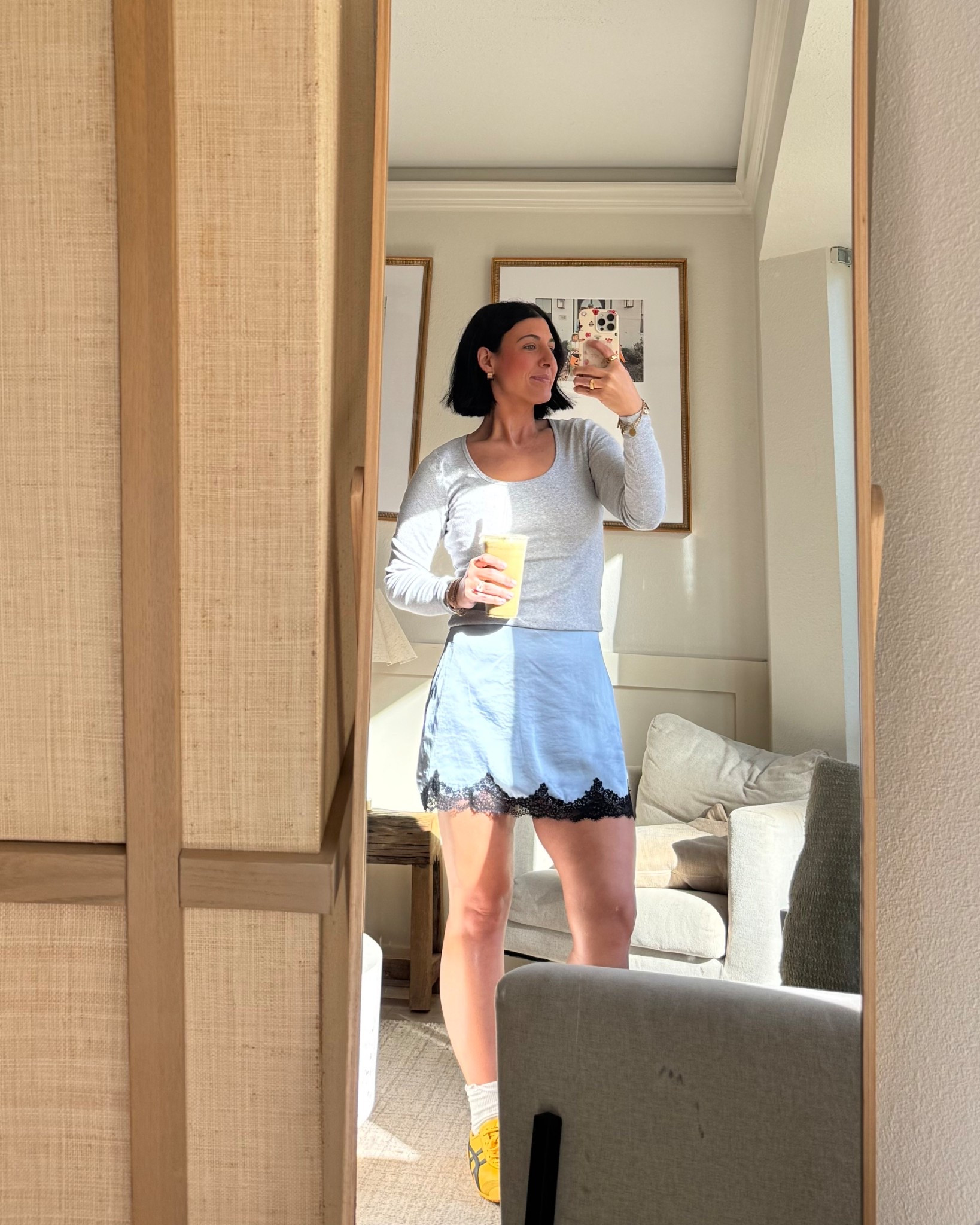 casual fall outfit 

#LTKootd #LTKdayinmylife #LTKgrwm