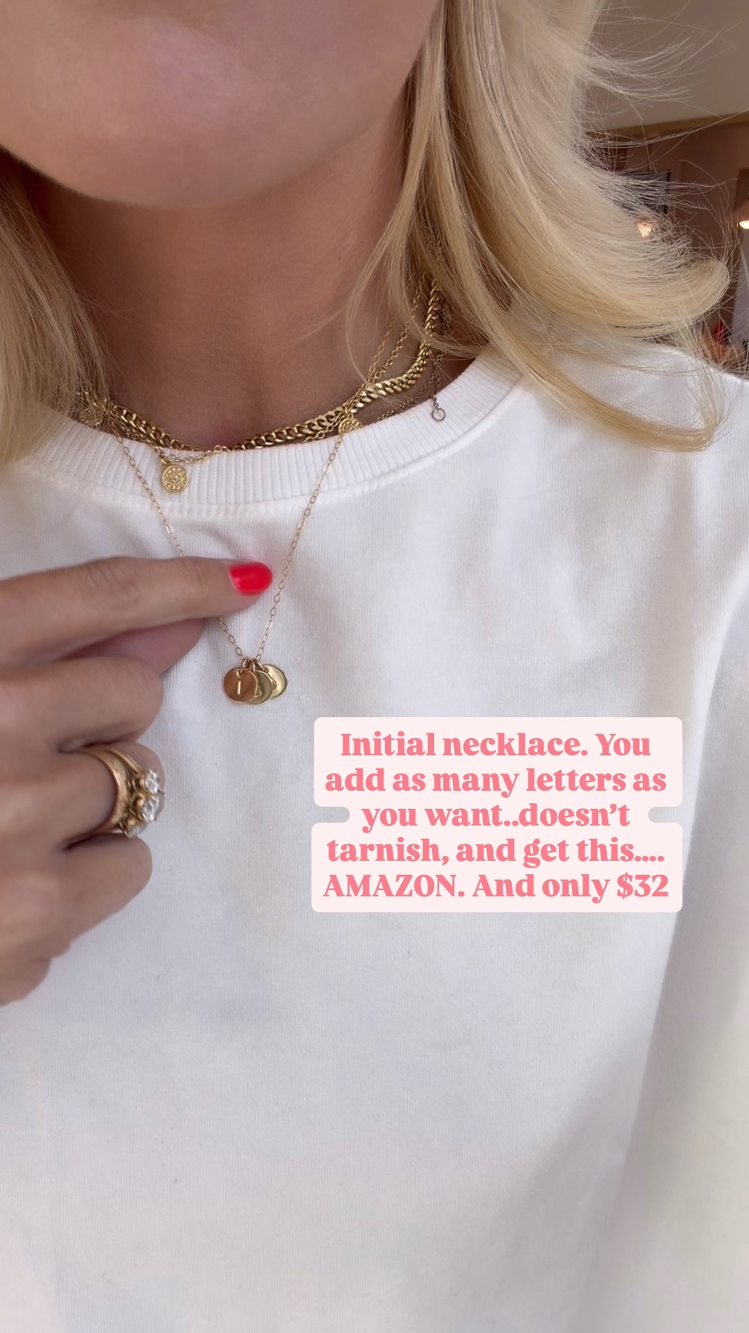 #LTKootd #LTKMothersDay #LTKmomlife