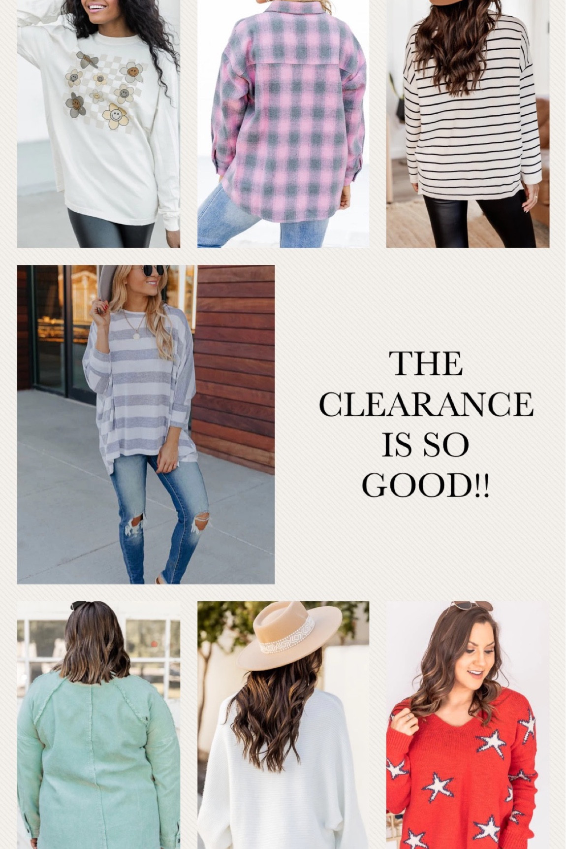 #LTKcurves #LTKHoliday #LTKsalealert