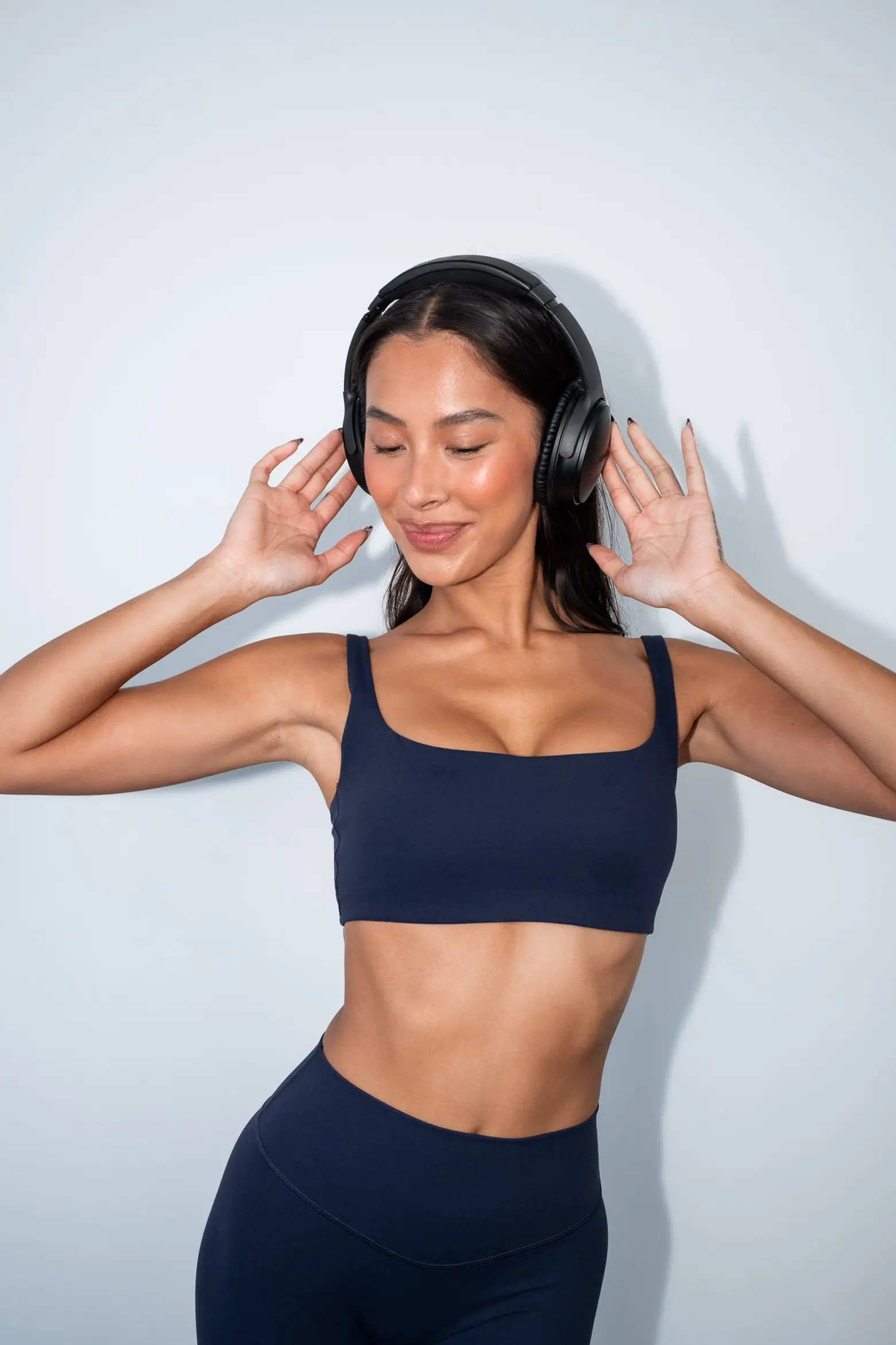 Vitality Cloud II Classic Bra (Women) | Nordstrom | Nordstrom