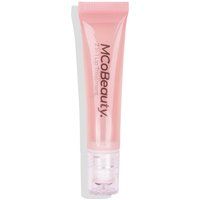 MCoBeauty Glow and Treat 2-in-1 Lip Treatment 15ml (Various Shades) - Berry | Look Fantastic (UK)