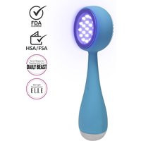 PMD Beauty | PMD Clean Acne | PMD Beauty