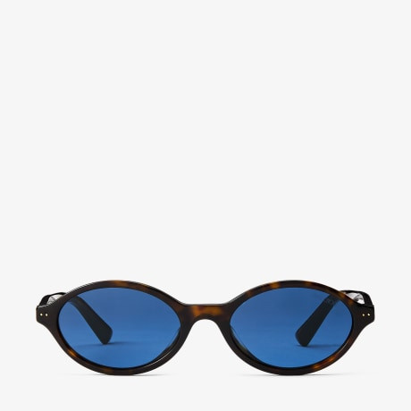 Marais | Jimmy Choo (US)