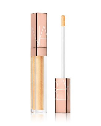 NARS Afterglow Lip Shine  | Bloomingdale's Beauty & Cosmetics | Bloomingdale's (US)