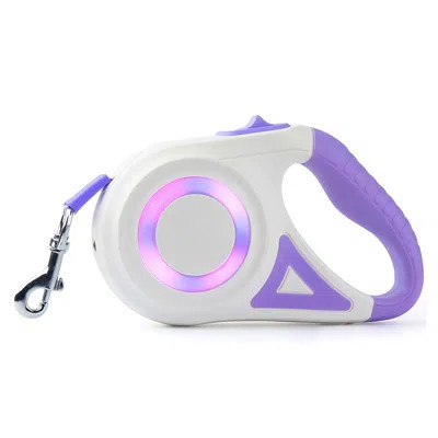 Static Electric Fence Collar | Wayfair North America