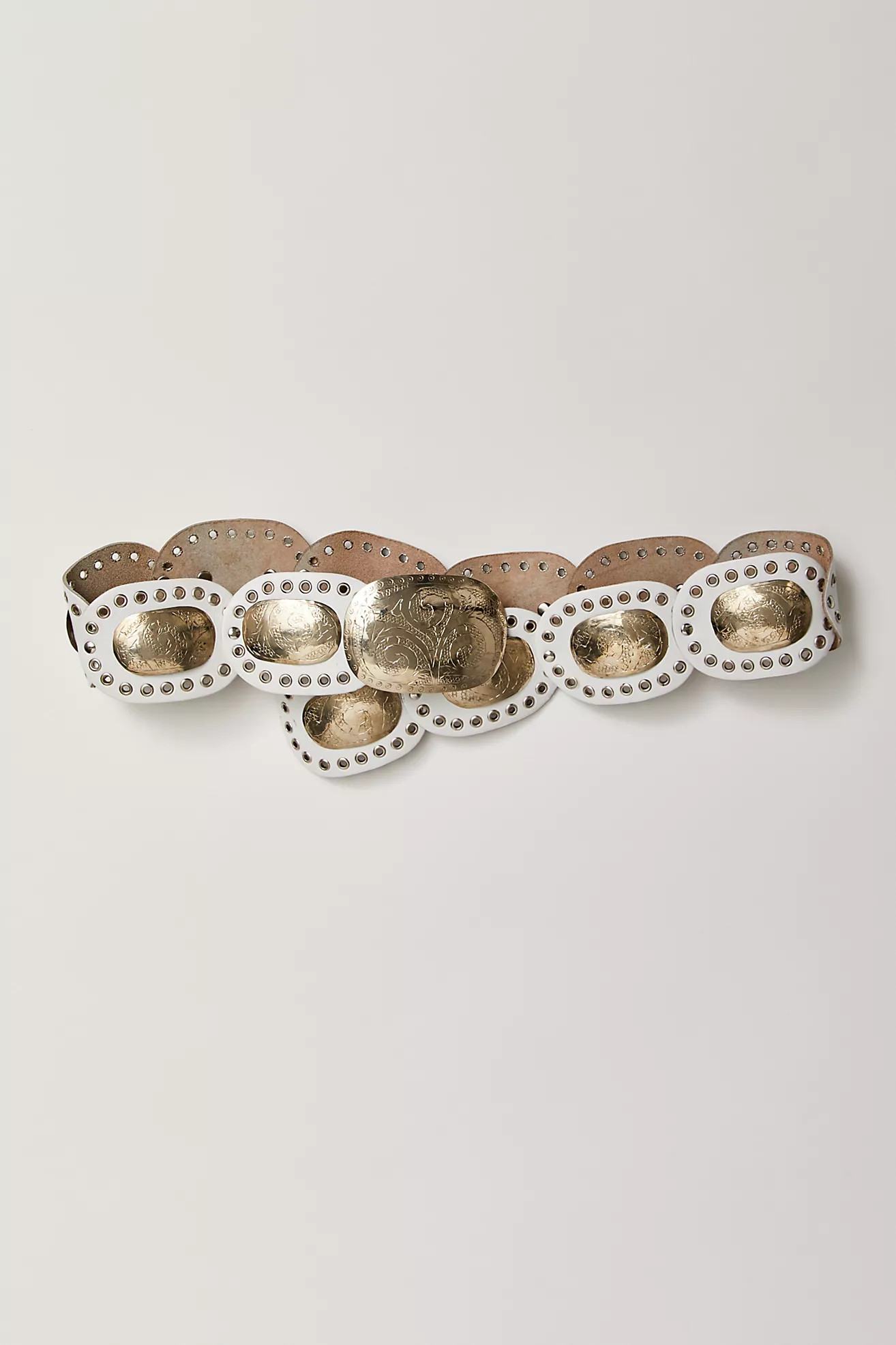 Supernova Hip Belt | Free People (Global - UK&FR Excluded)