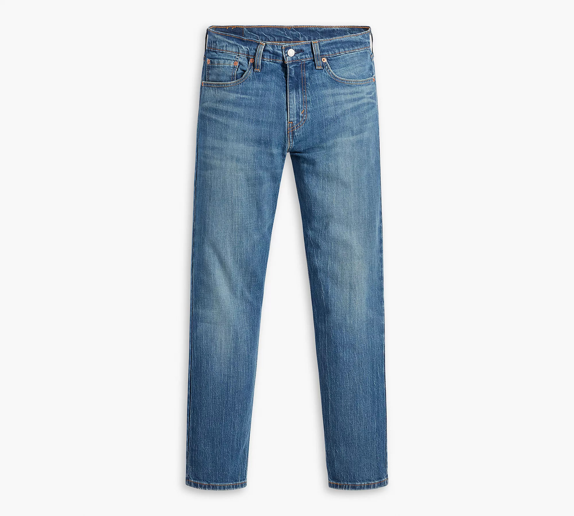 502™ Taper Fit Men's Jeans | LEVI'S (US)