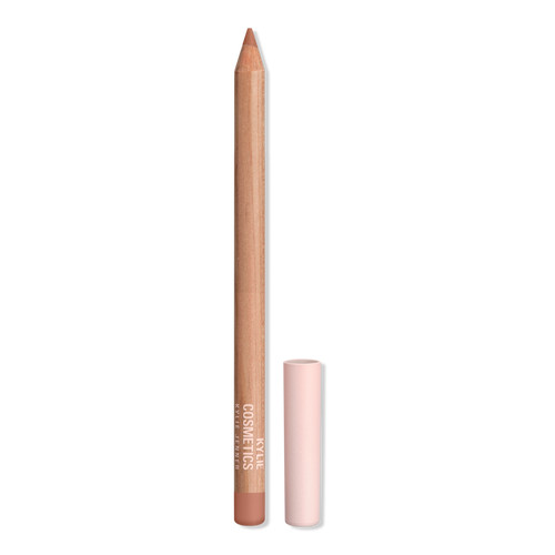 Precision Pout Lip Liner | Ulta
