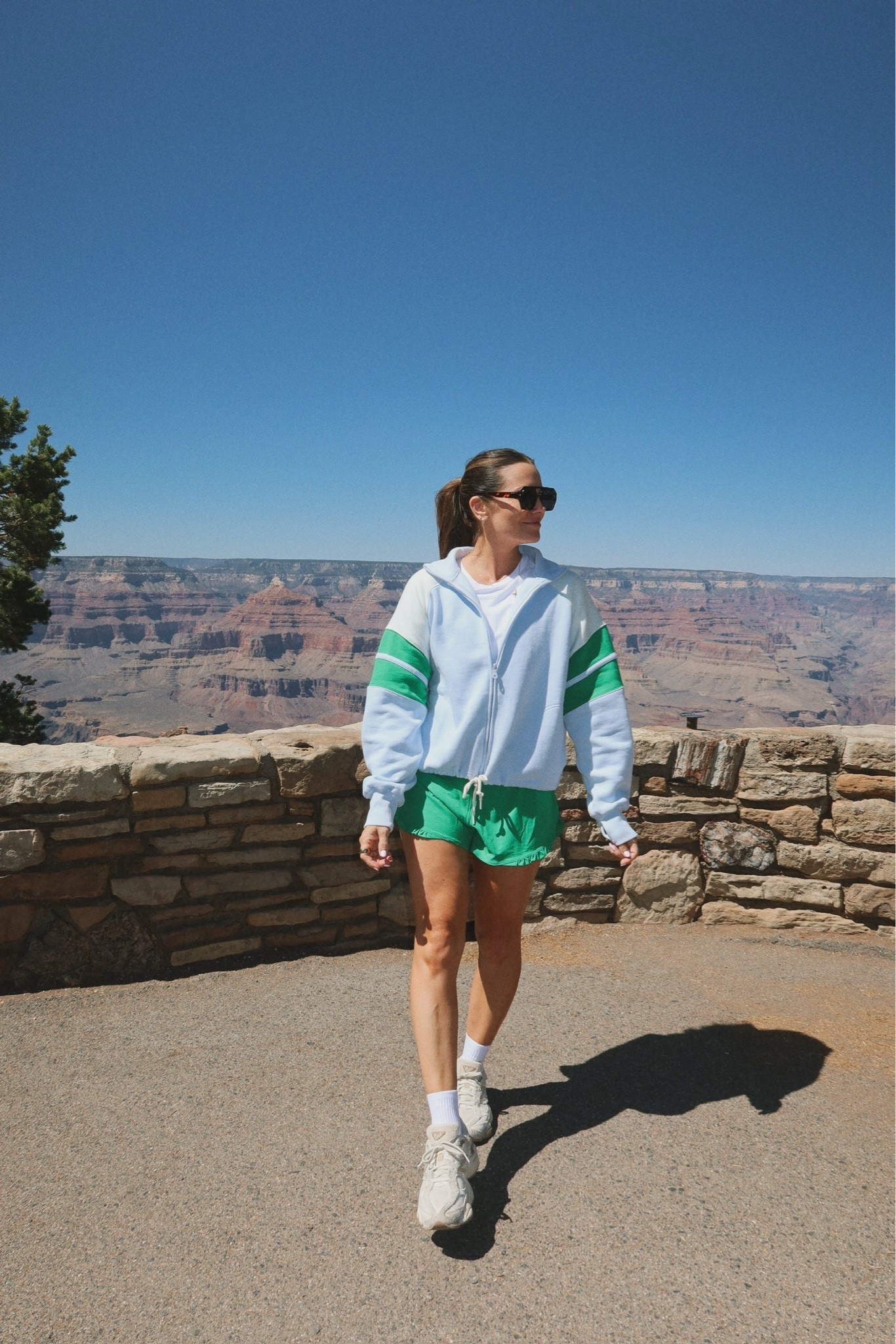 This aerie pullover I love is now 30% off!

sale alert, active wear, summer fashion, travel outfit, finds under 100, britt horton 

 #LTKootd #LTKSeasonal #LTKTravel
