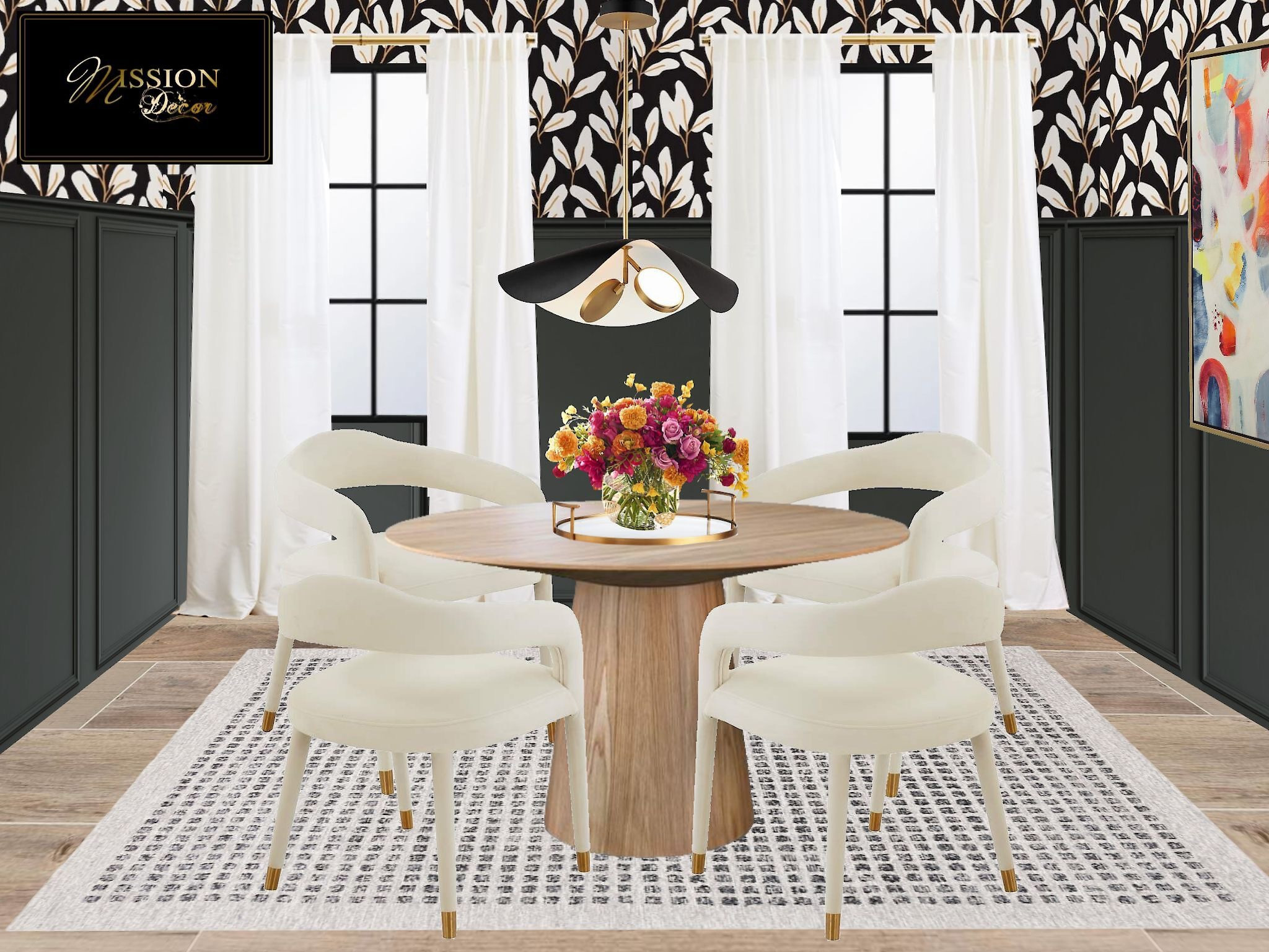 Introducing the stunning, contemporary chandelier, a blend of sleek design and exquisite craftsmanship. This modern masterpiece features LED lights,  perfect for creating the ideal ambiance in any room. With its elegant silhouette and eye-catching details, this chandelier is sure to be the focal point of your space, adding a touch of sophistication and style. Elevate your home decor with this luxurious lighting fixture that combines form and function beautifully. #ModernChandelier #ContemporaryDesign #LEDLighting #HomeDecor #InteriorDesign #LuxuryLiving

#LTKstyletip #LTKsalealert #LTKhome