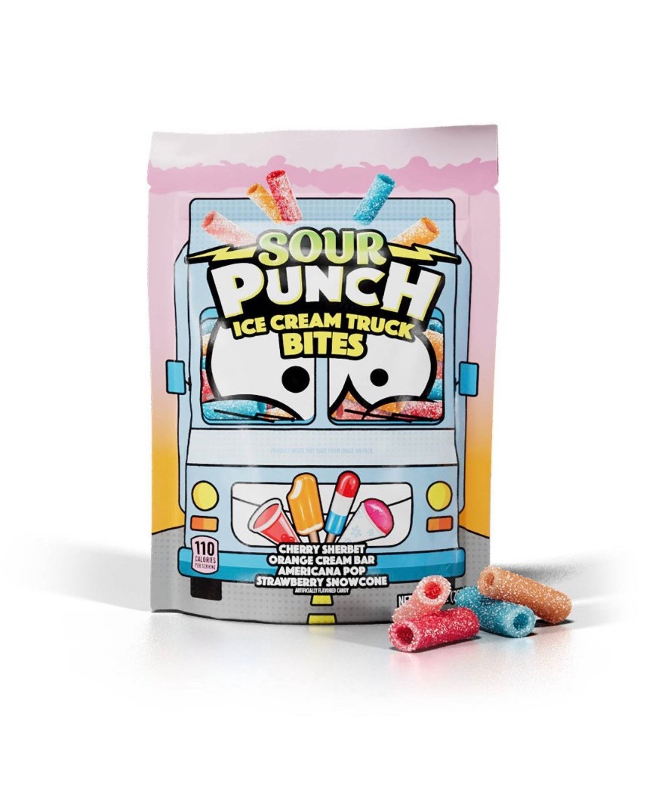 New out now

Candy. Seasonal. Sour. Target  

#LTKKids #LTKfoodie