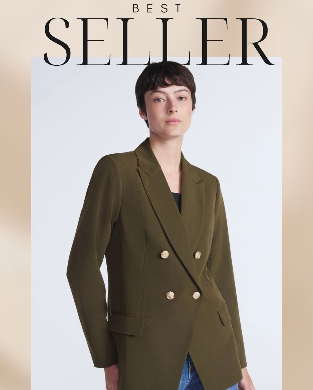 Best sellers!! ✨ Scroll to shop! Follow me @interiordesignerella for more exclusive posts & sales!!! So glad you’re here! Xo!!!❤️🥰👯‍♀️🌟 #liketkit @shop.ltk

#LTKStyleTip #LTKItBag #LTKShoeCrush