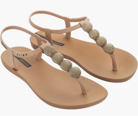 Must have chic sandal for $35.00 