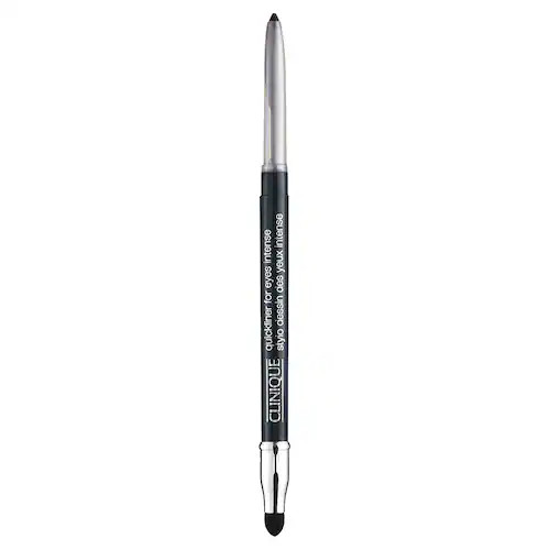 Quickliner™ For Eyes Intense Eyeliner - CLINIQUE | Sephora | Sephora (US)