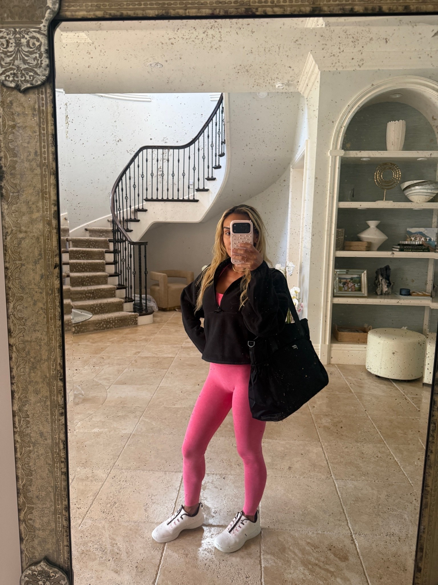 Fabletics