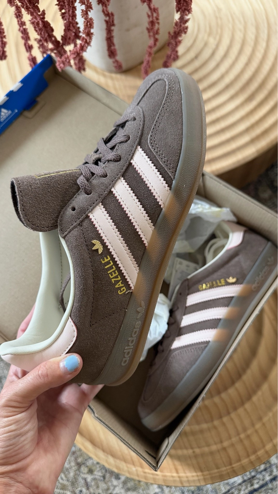 Ok, totally loving these in real life!!! The pink looks darker online but I love this lighter color. On sale now during the Nordstrom Anniversary Sale!

#LTKootd #LTKActive #LTKSaleAlert
