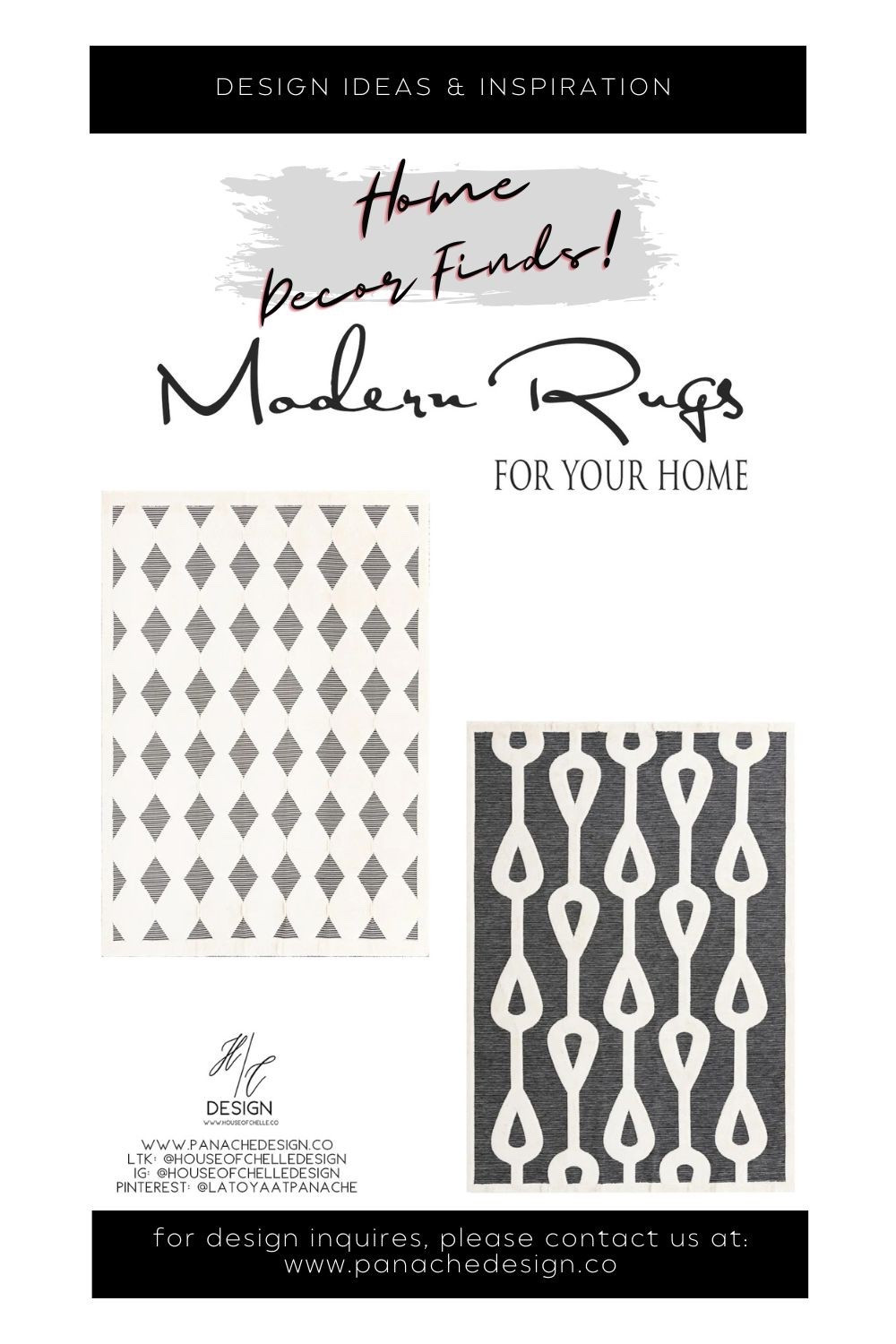 Set the perfect stage for any space with these gorgeous  @Wayfair rugs! ✨ No matter if you are on the hunt for modern patterns, neutral tones or plush textures - the right area rug can provide instant style to any room - all at an affordable price!

Rugs, rugs living room, rug, living room rugs, living room rug, dining room rug, kitchen rug, rugs wayfair, wayfair rugs, rugs amazon, amazon rugs, bedroom rugs, rugs bedroom, modern rug, modern rugs, modern home, modern home decor, neutral home, neutral home decor, 8x10 rugs, rugs 8x10, 5x7 rugs, rugs 5x7, affordable rugs, cheap rugs, neutral rug, neutral rugs, black and white rug, black and white rugs, neutral living room rug, neutral bedroom rug, neutral dining room rug, neutral kitchen rug, area rug, neutral area rug, black and white area rug, abstract area rug, multicolored area rug, colorful area rug, home decor, modern decor, modern home, modern home decor, home decor amazon, amazon home decor, home decor wayfair, wayfair home decor, wayfair home, target home, target home decor, layered rugs, home decor or a budget, home decor dining room, home decor living room, home decor bedroom, home decor kitchen, living room area rug, dining room area rug, kitchen area rug, bedroom area rug, living room design inspo, dining room design inspo, kitchen design inspo, bedroom design inspo, 

#LTKStyleTip 









#LTKHome #LTKSaleAlert