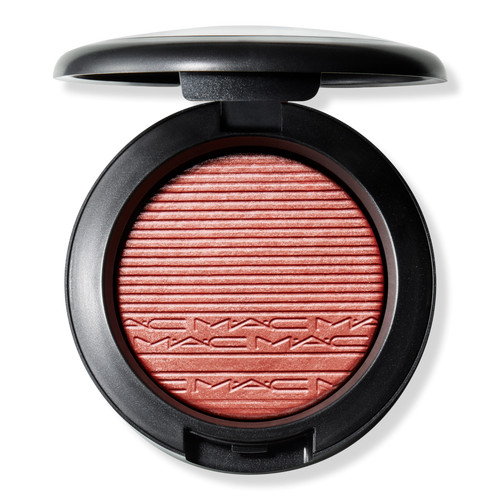 Extra Dimension Hybrid Cream Powder Blush | Ulta