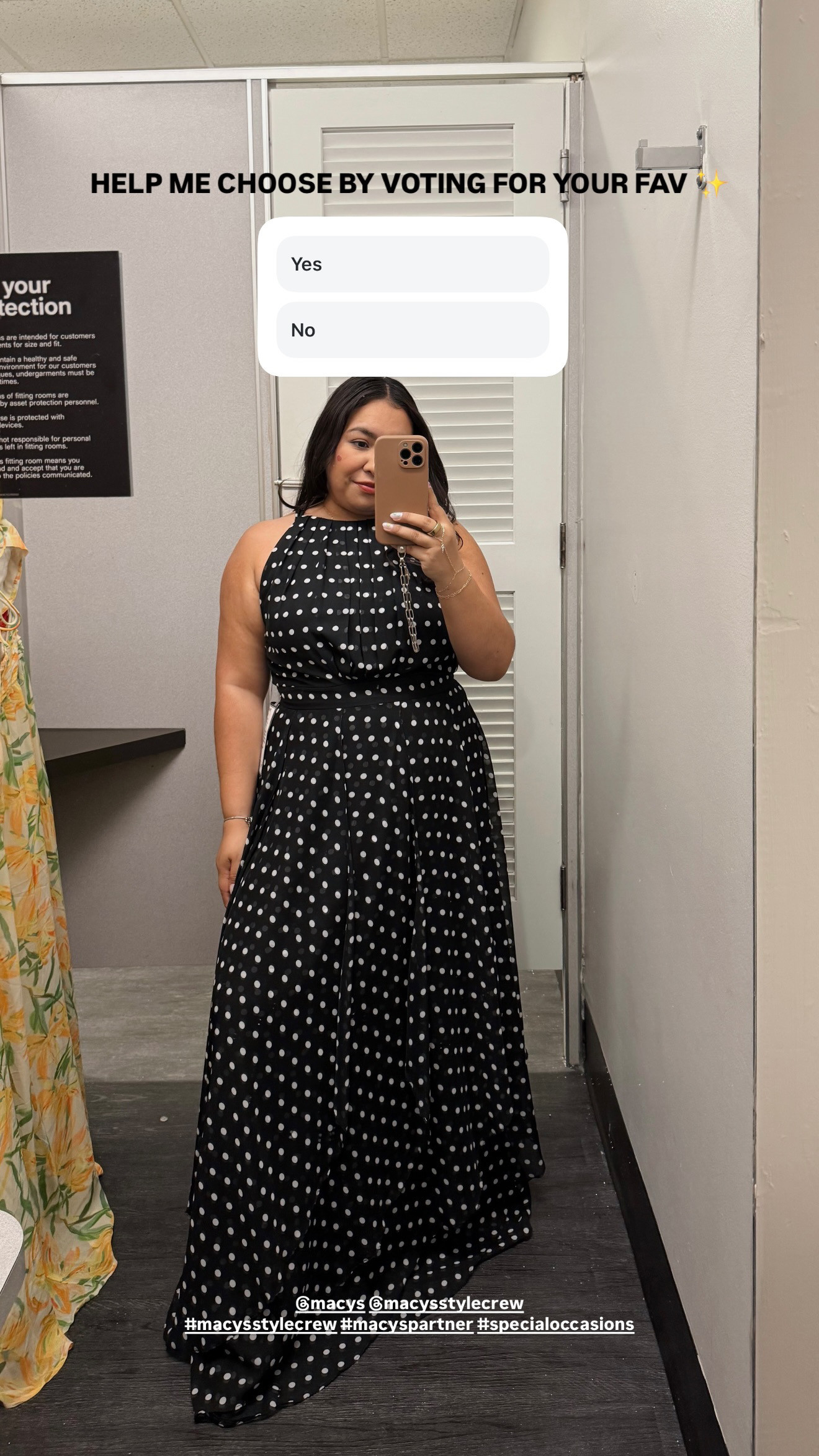 Wedding Guest Dresses! Which is your favorite? #weddingguestdress #weddingguest #wedding 

 #LTKMidsize #LTKStyleTip #LTKWedding