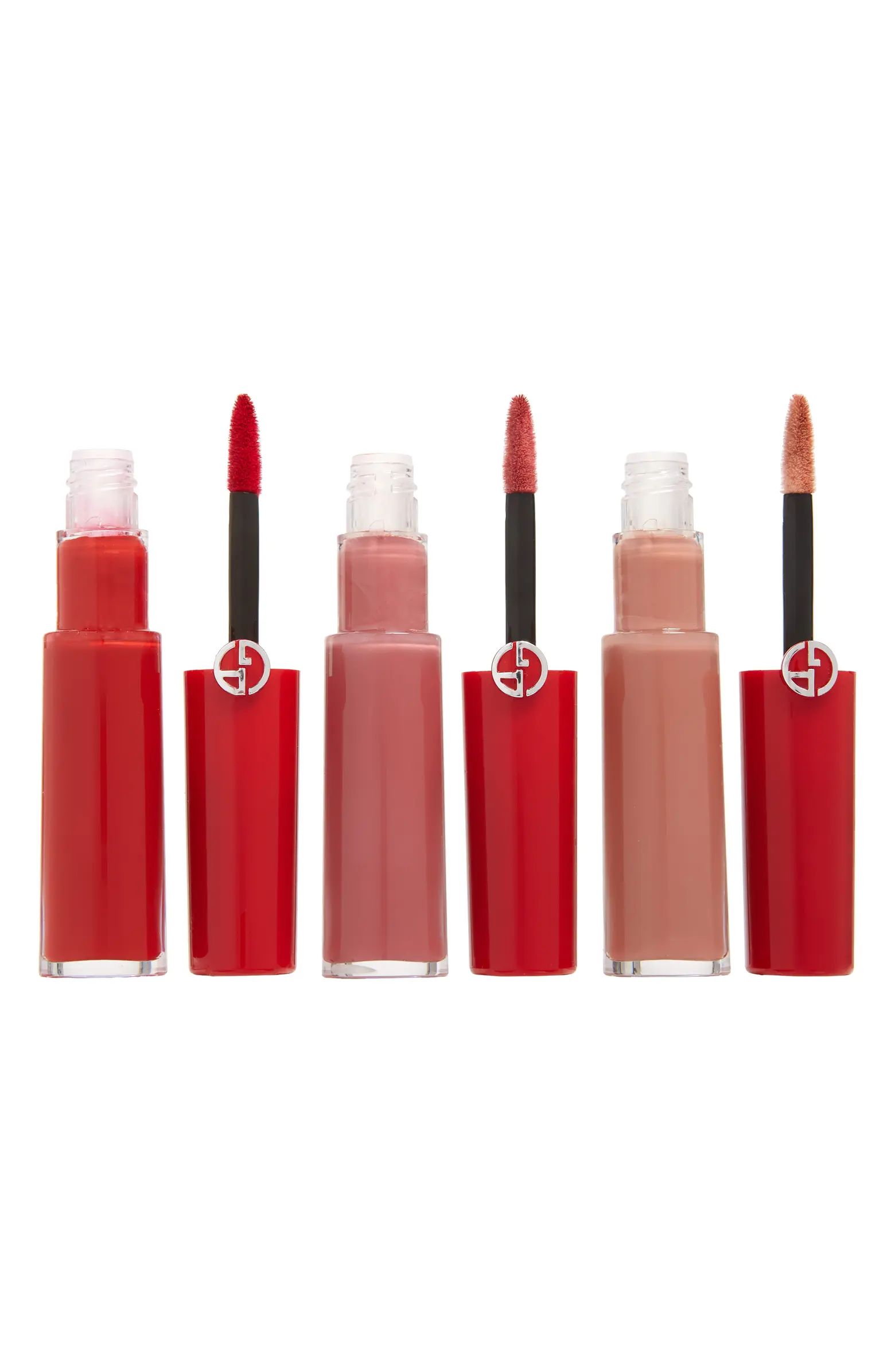 Travel Lip Maestro Set | Nordstrom