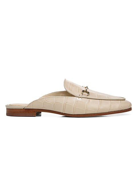 Sam Edelman | Saks Fifth Avenue