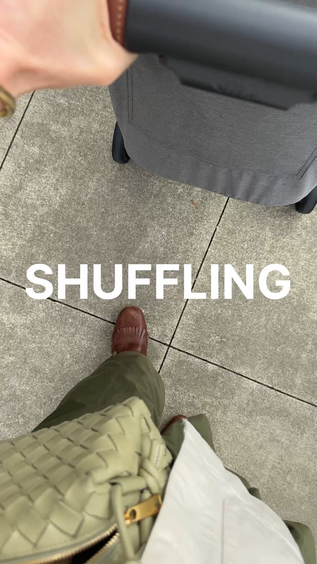 The most luxurious, comfortable & chic shoes for the summer: Prada Shuffle mules. 

#LTKStyleTip #LTKShoeCrush #LTKSeasonal