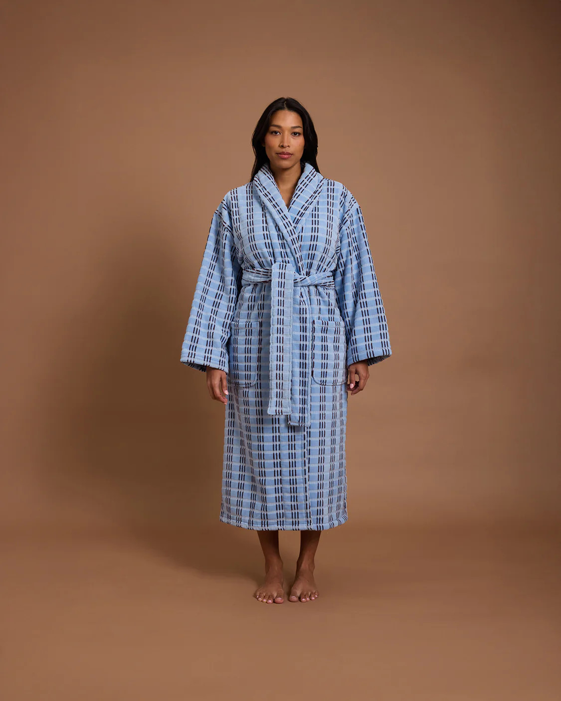 Robe - Horizon S/M | Hommey US