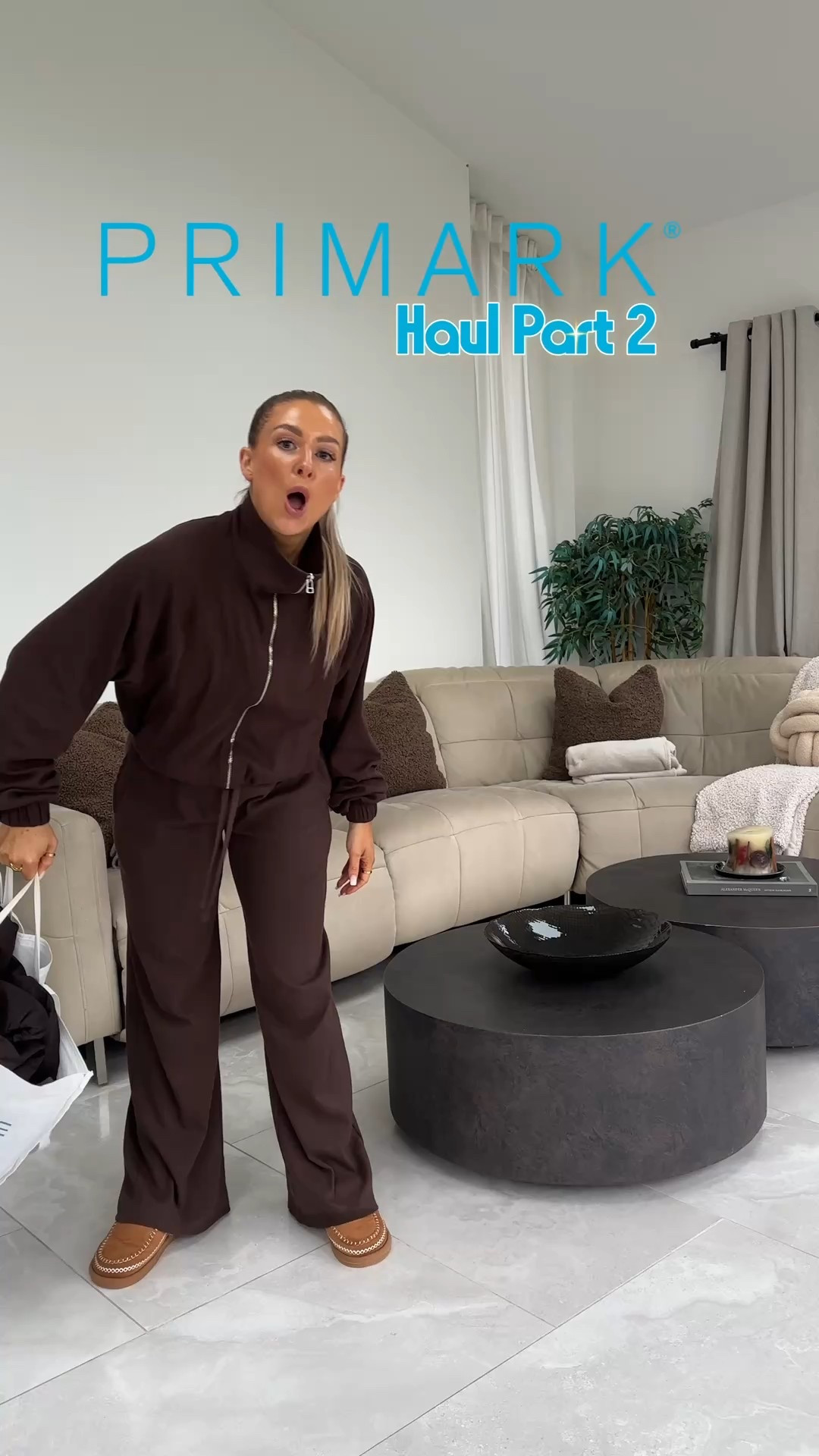 Follow for try on 

#LTKuk #LTKeurope #LTKpetite