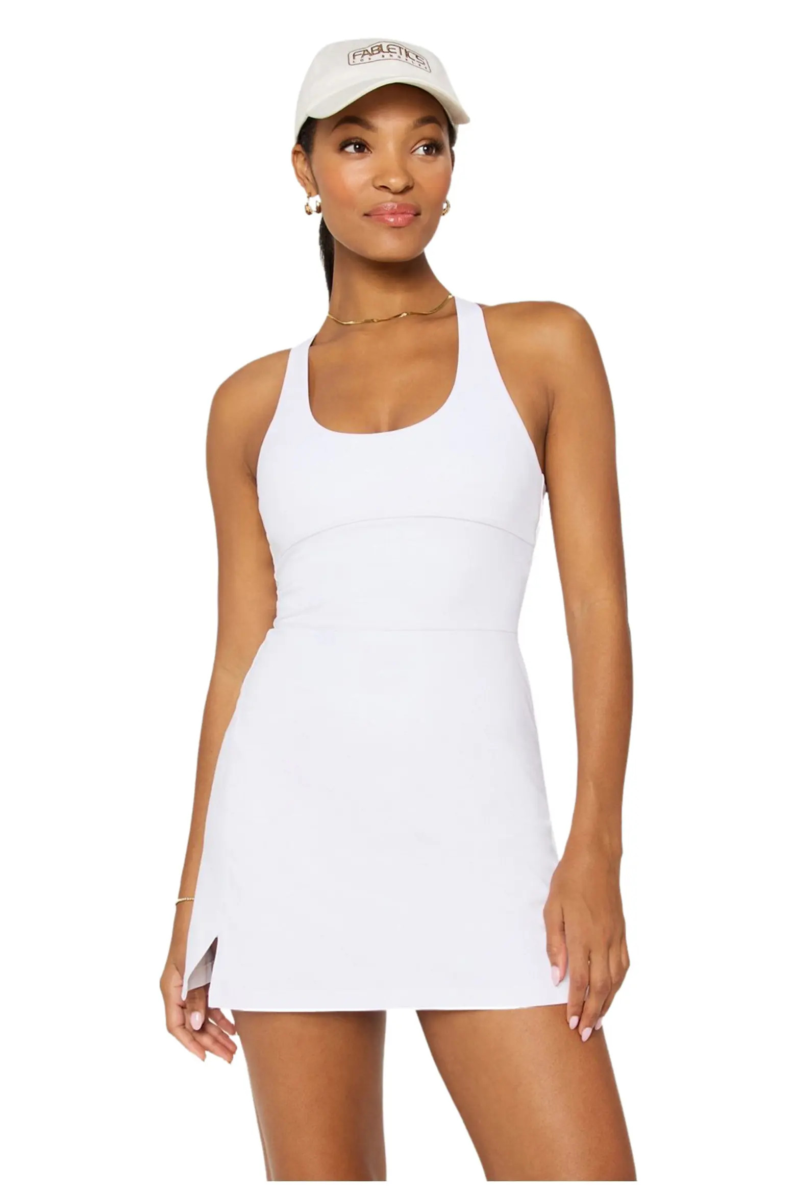 Define Performance Dress Classic Mini (Women) | Nordstrom | Nordstrom