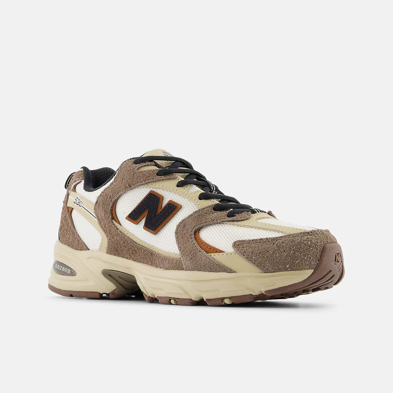 530 Shoes | New Balance (UK)