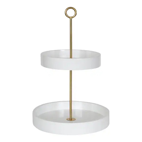 Overstock.com: Online Shopping - Bedding, Furniture, Electronics, Jewelry, Clothing & more | Bed Bath & Beyond