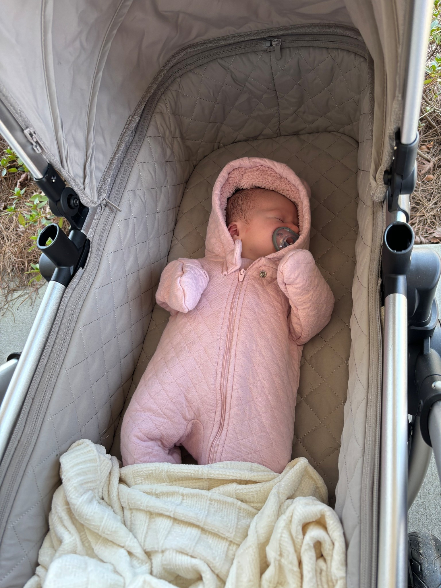 #LTKBump #LTKBaby #LTKFamily