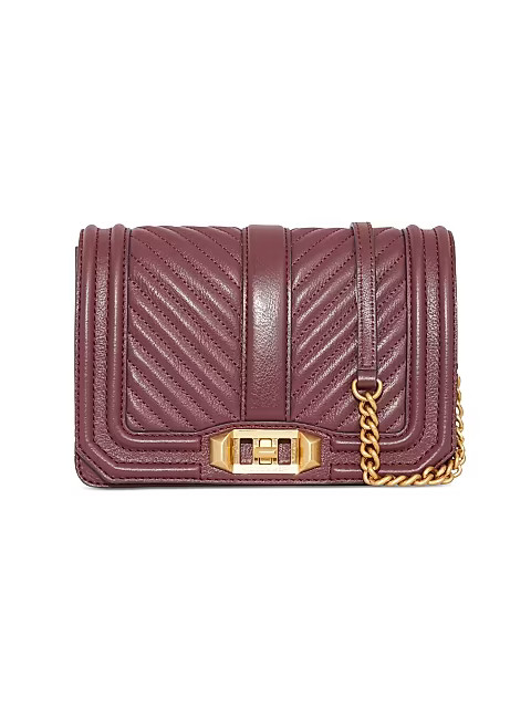 Rebecca Minkoff | Saks Fifth Avenue