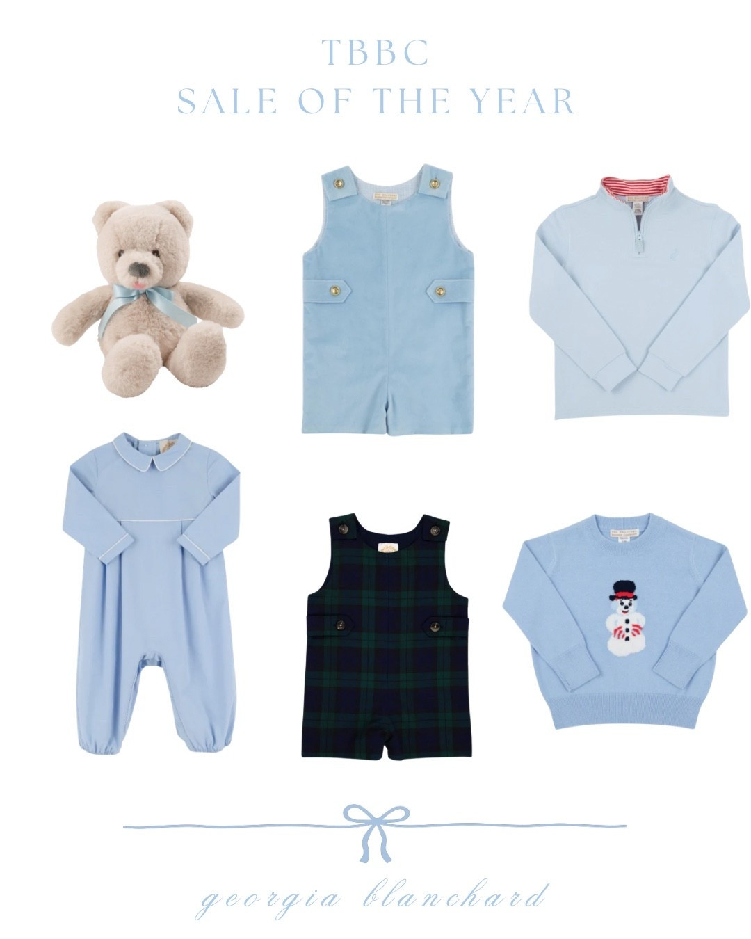 #LTKSaleAlert #LTKHoliday #LTKBaby