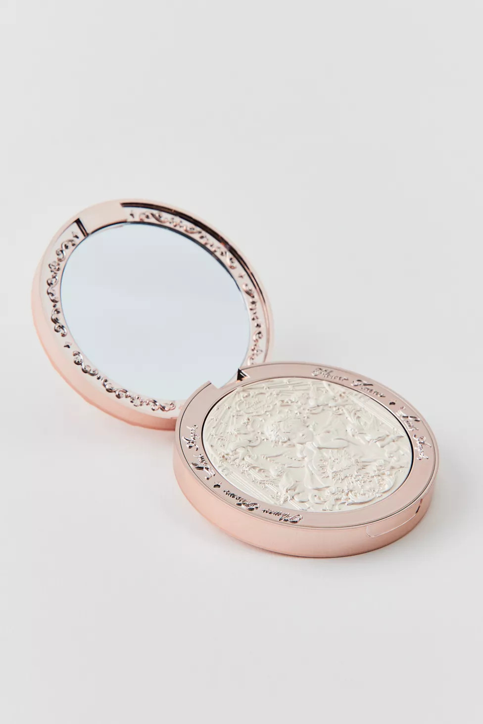 Flower Knows Little Angel Collection Embossed Highlighter | Urban Outfitters (US and RoW)