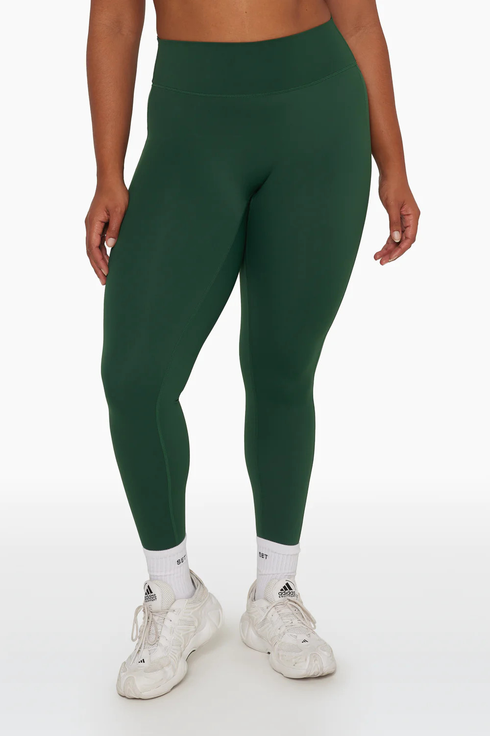 SPORTBODY®

        


                             
                            





        L... | SET Active