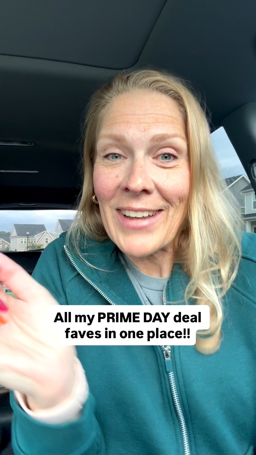 All my fave prime day deals in one place!! But hurry because they WILL go quick as the popular ones are already LOW STOCK!! #primeday #amazon