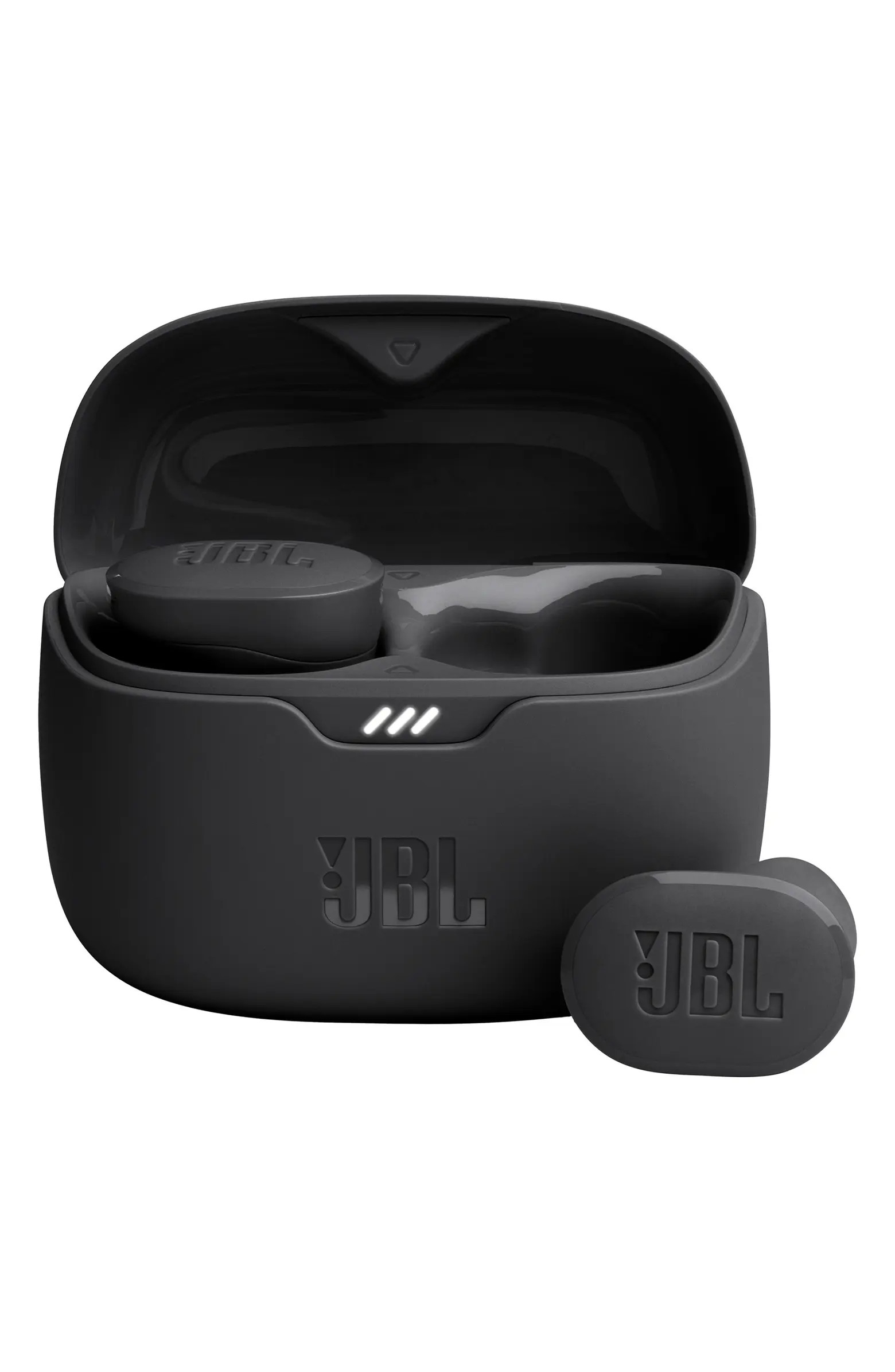 Tune Buds True Wireless Noise Cancelling Earbuds | Nordstrom Rack