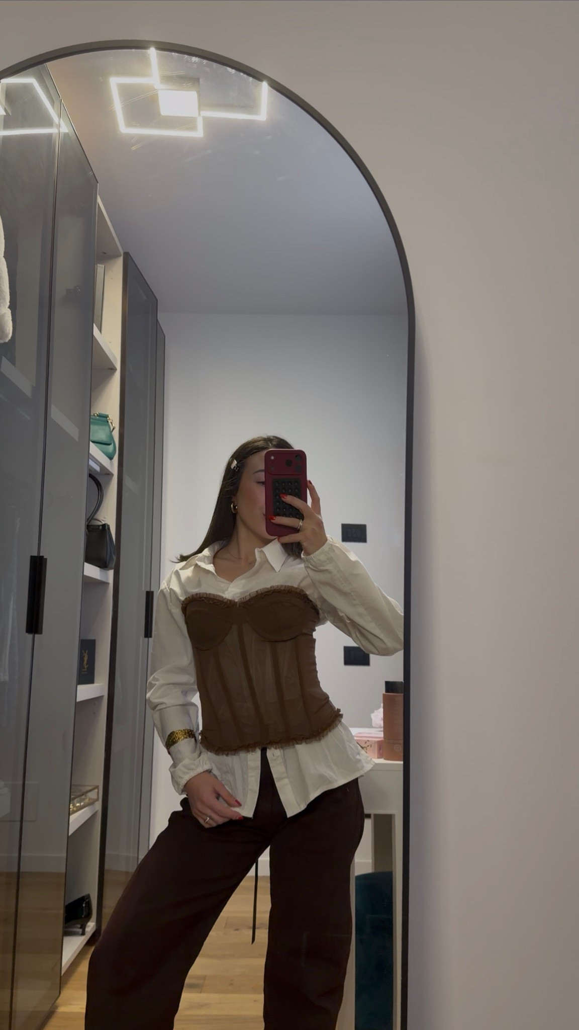 #LTKitalia #LTKautumn #LTKeurope