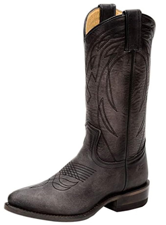 FRYE Women's Billy Cognac Pull On Boot Pointed Toe - 78161-Cog | Amazon (US)