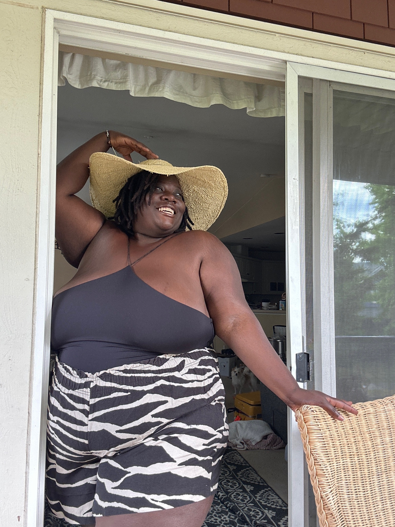 4x H&M Birthday Trip Haul 

#LTKFind #LTKunder50 #LTKBacktoSchool