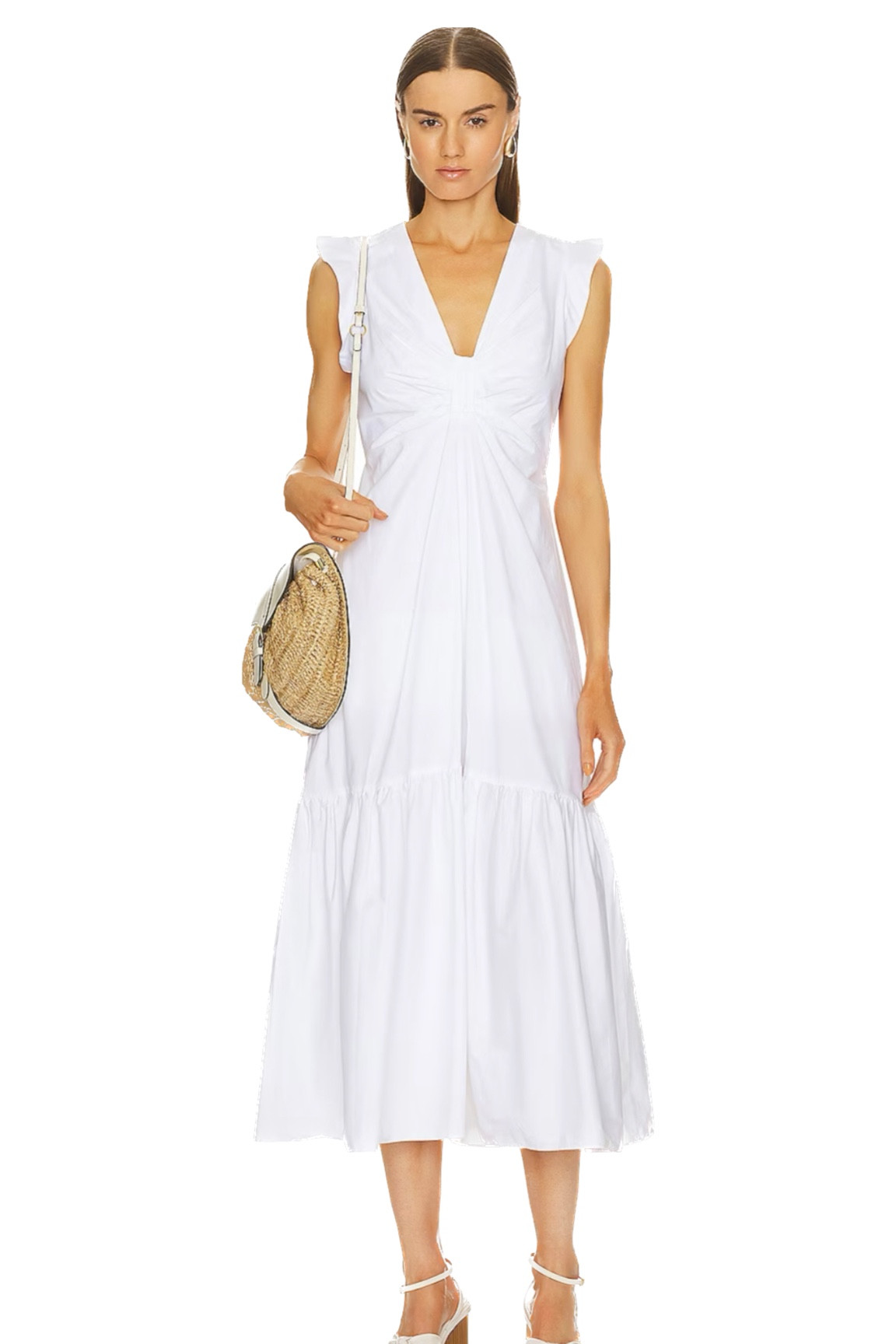 Bachelorette party outfit ideas for the bride

#LTKstyletip