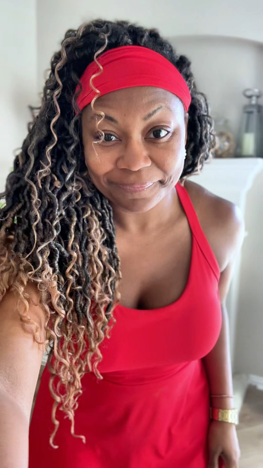 My mom, outfit of the day for school runs, working out, and deep cleaning!

#LTKstorytime #LTKootd #LTKmomlife