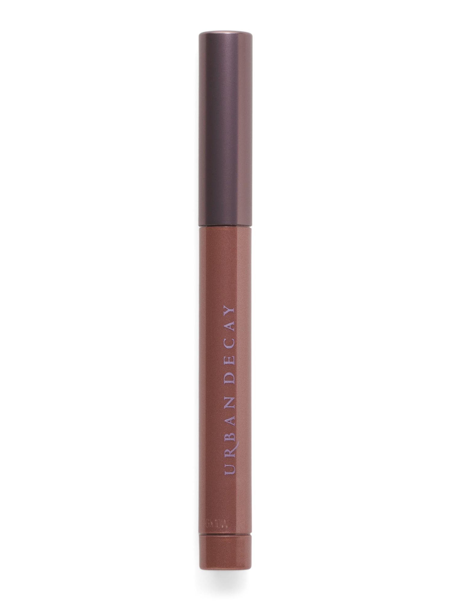 24/7 Shadow Stick | TJ Maxx